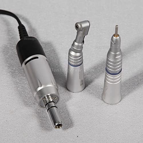 Shiyang S04(N7S) Dental Mikromotor mit Winkelst&uuml;cke Winkelst&uuml;cke Handst&uuml;ck